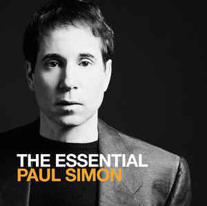 the-essential-paul-simon