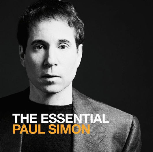 the-essential-paul-simon