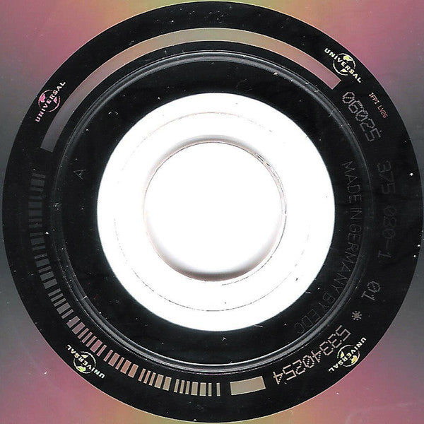 torus