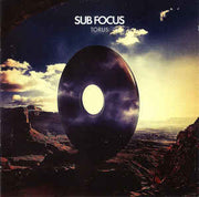 torus