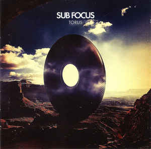 torus