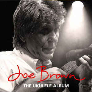 the-ukulele-album