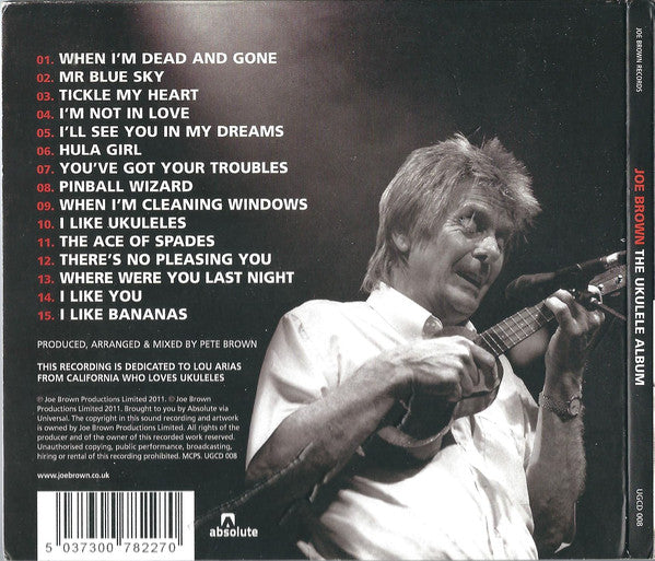 the-ukulele-album