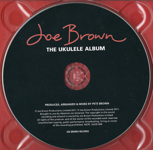 the-ukulele-album