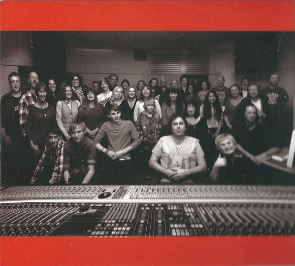 the-ukulele-album