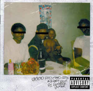 good-kid,-m.a.a.d-city