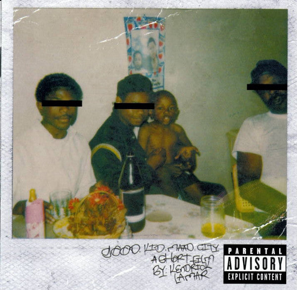 good-kid,-m.a.a.d-city