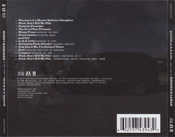 good-kid,-m.a.a.d-city