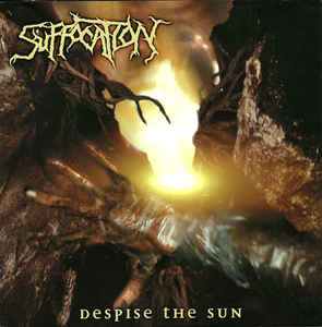 despise-the-sun