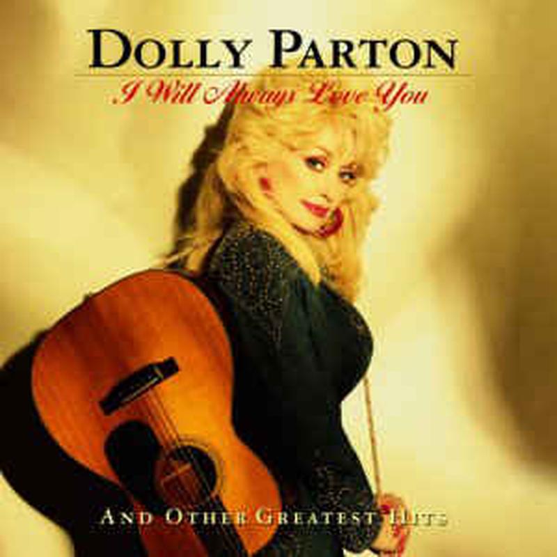 i-will-always-love-you-(and-other-greatest-hits)