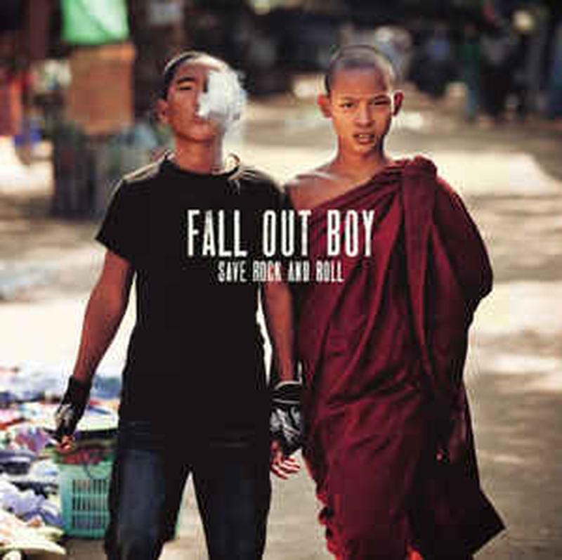 save-rock-and-roll
