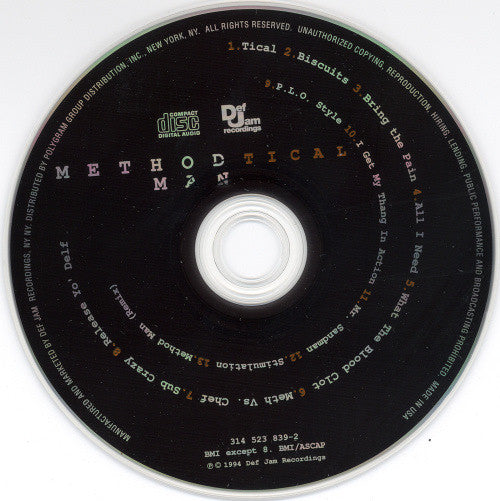 tical