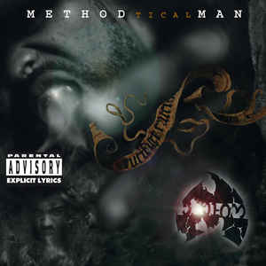 tical