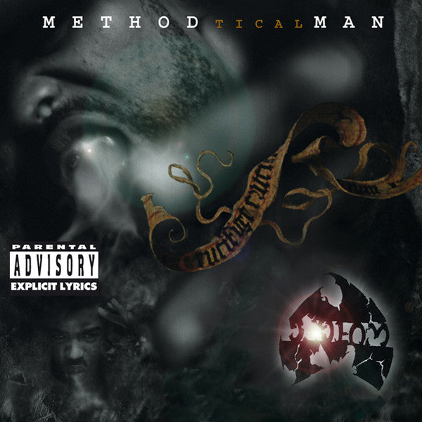 tical