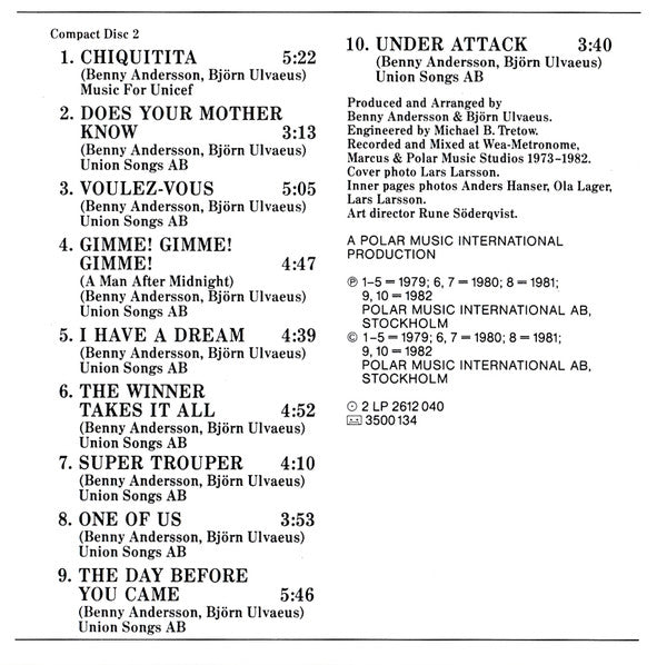 the-singles-(the-first-ten-years)