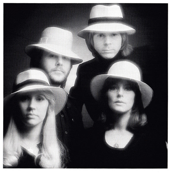 the-singles-(the-first-ten-years)