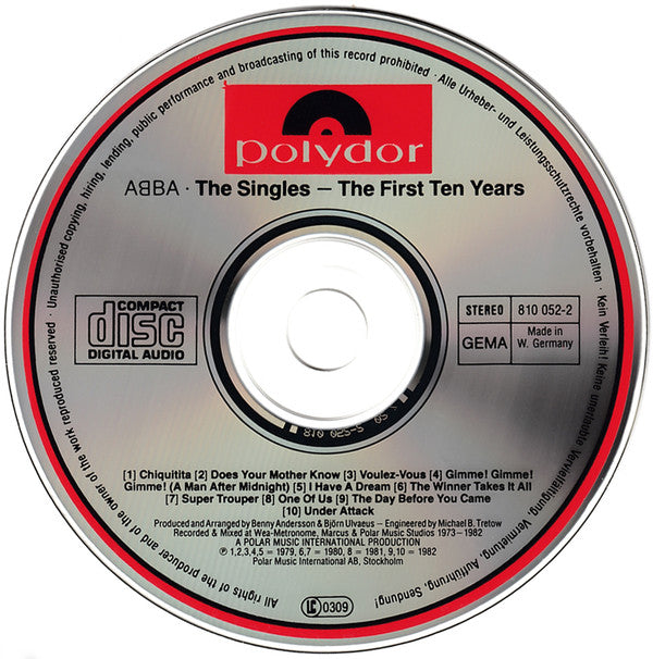 the-singles-(the-first-ten-years)