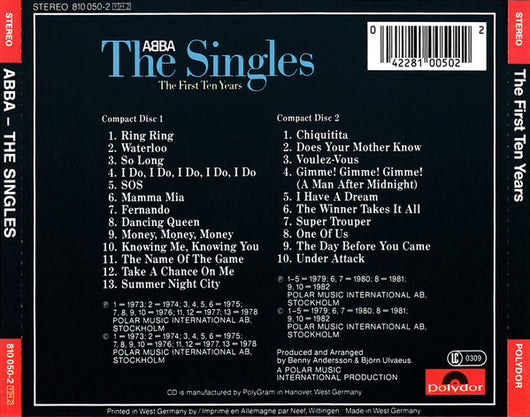 the-singles-(the-first-ten-years)