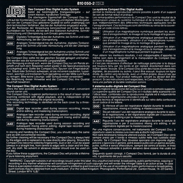 the-singles-(the-first-ten-years)