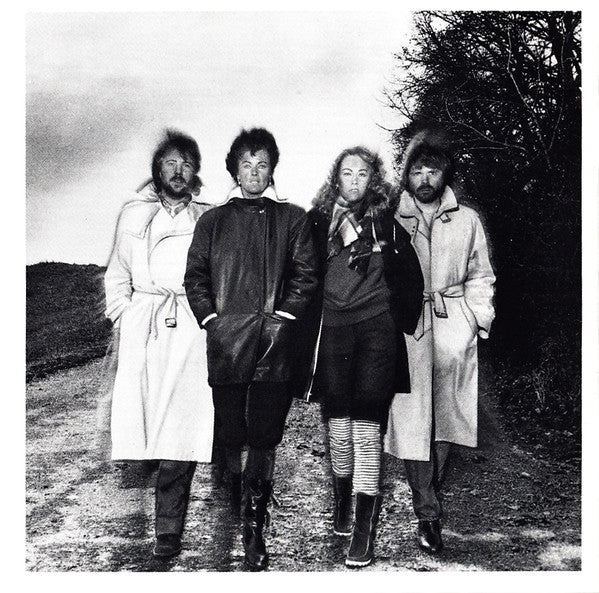 the-singles-(the-first-ten-years)