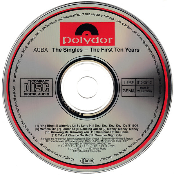 the-singles-(the-first-ten-years)