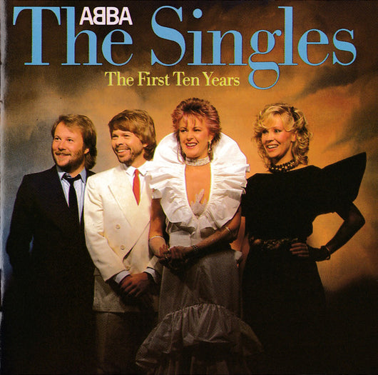 the-singles-(the-first-ten-years)