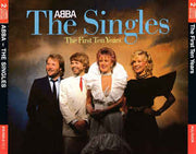 the-singles-(the-first-ten-years)