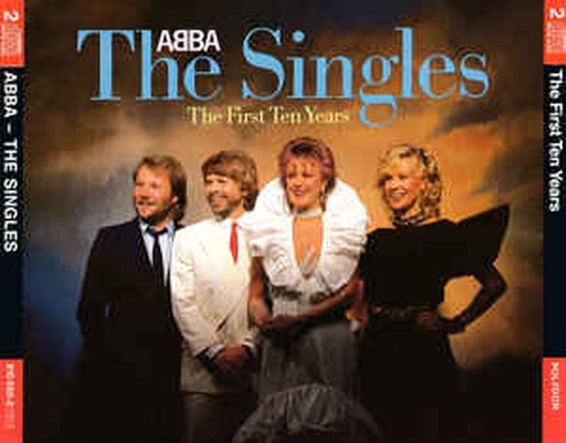 the-singles-(the-first-ten-years)
