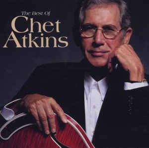 the-best-of-chet-atkins