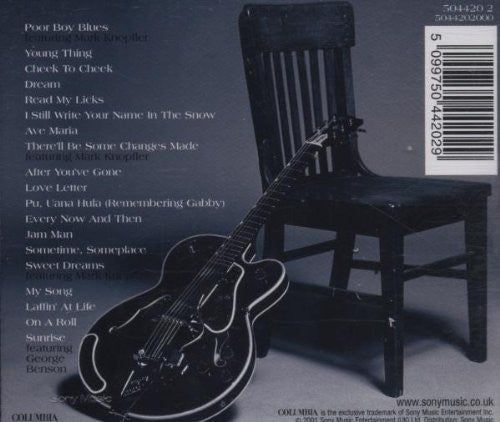 the-best-of-chet-atkins
