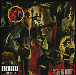 reign-in-blood