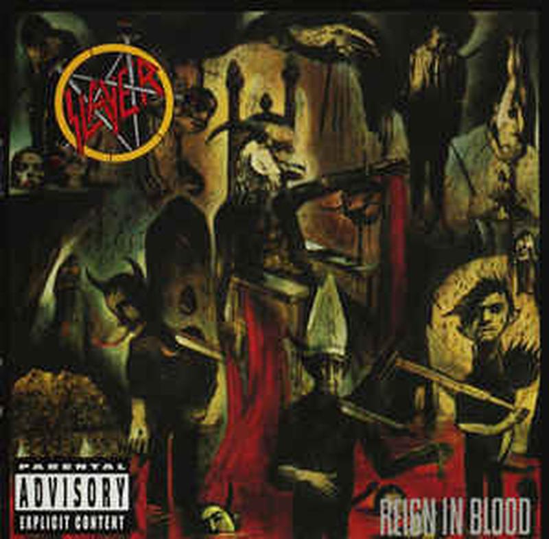 reign-in-blood