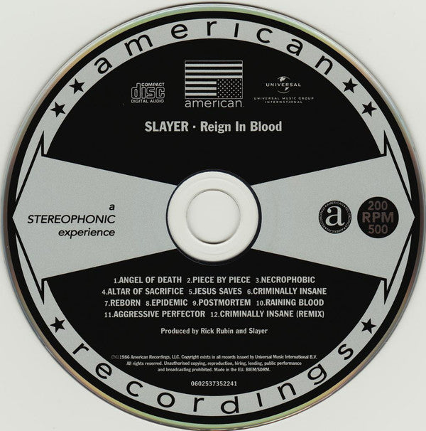 reign-in-blood