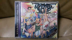 rock-on-honorable-ones!!