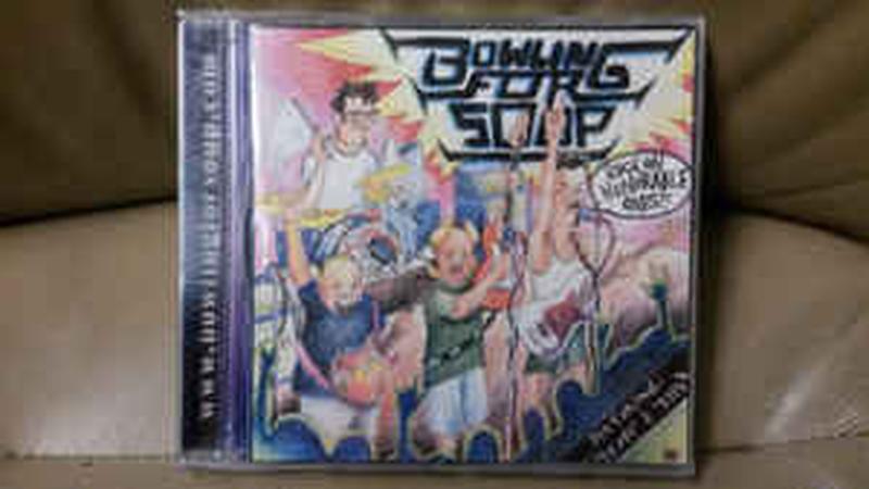 rock-on-honorable-ones!!