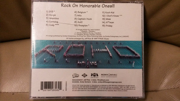rock-on-honorable-ones!!