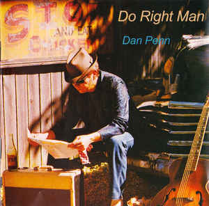 do-right-man