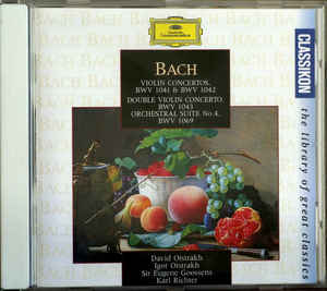 violin-concertos,-bwv-1041-&-bwv-1042-/-double-violin-concerto-bwv-1043-/-orchestral-suite-no.-4,-bwv-1069