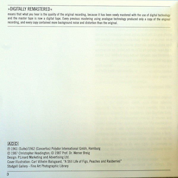 violin-concertos,-bwv-1041-&-bwv-1042-/-double-violin-concerto-bwv-1043-/-orchestral-suite-no.-4,-bwv-1069