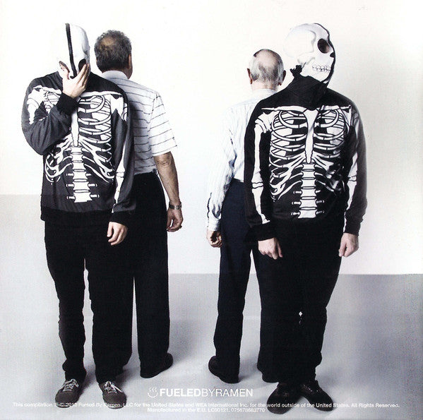 vessel