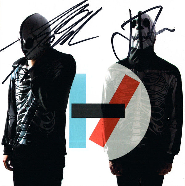 vessel