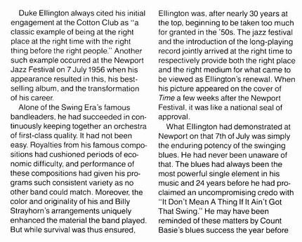 ellington-at-newport