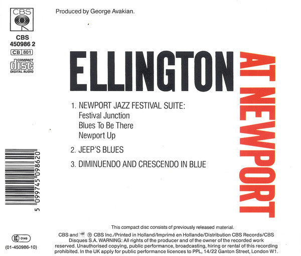 ellington-at-newport