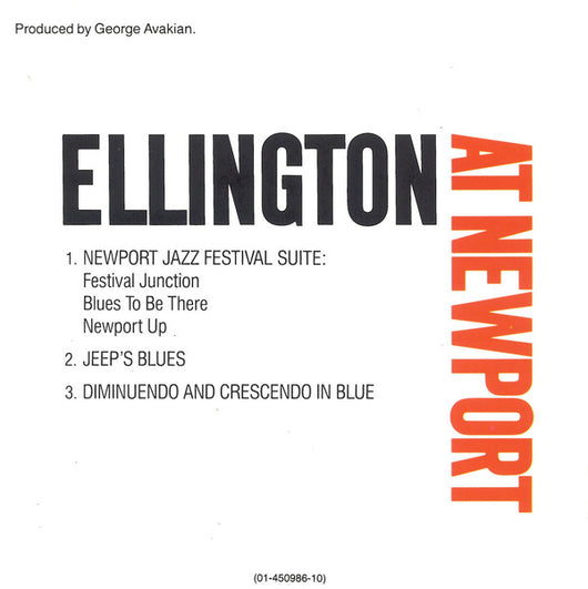 ellington-at-newport