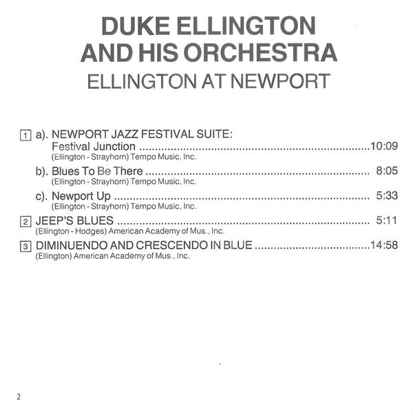 ellington-at-newport