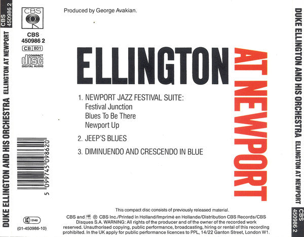 ellington-at-newport