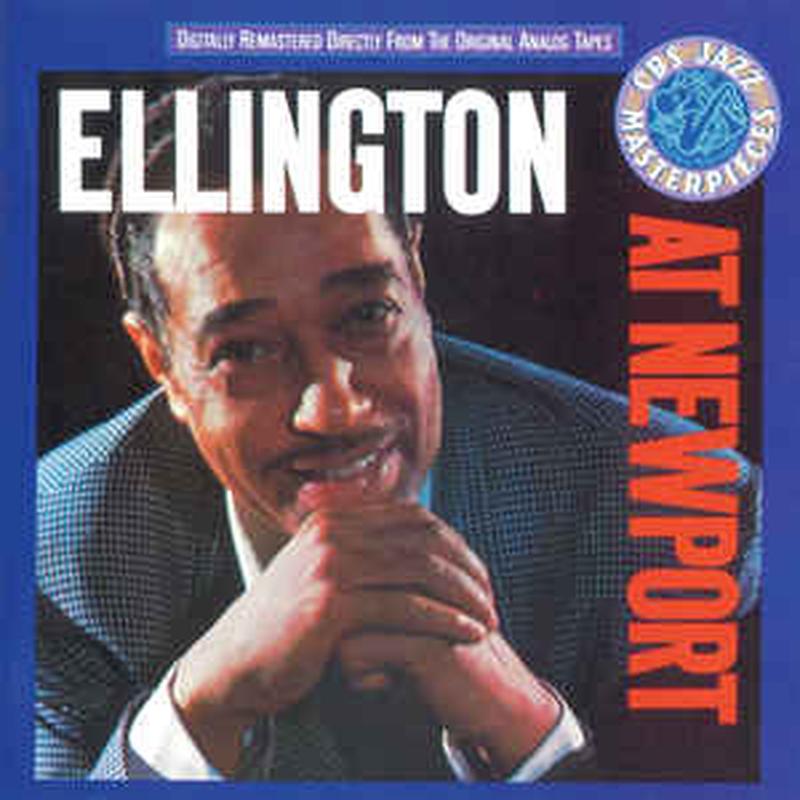 ellington-at-newport