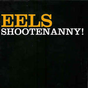 shootenanny!