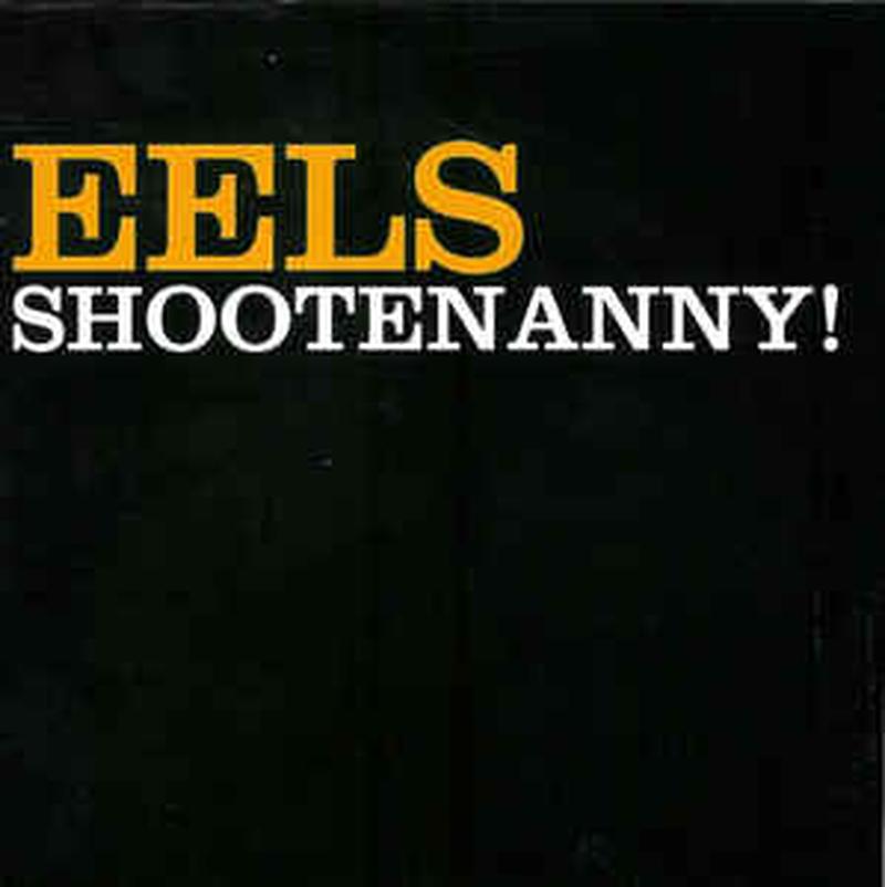 shootenanny!