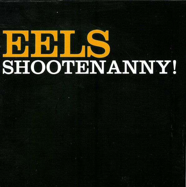 shootenanny!